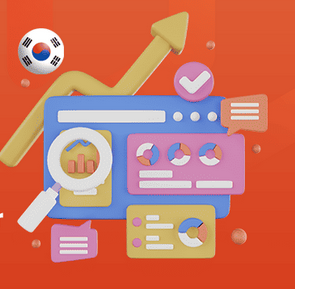 Seoul’s Digital Stars: Best Marketing Agencies
