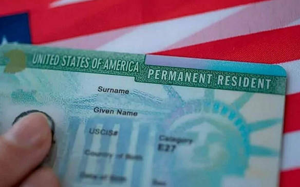 Form I-751 Explained: Your Complete Resource for Green Card Renewal and Removal of Conditions