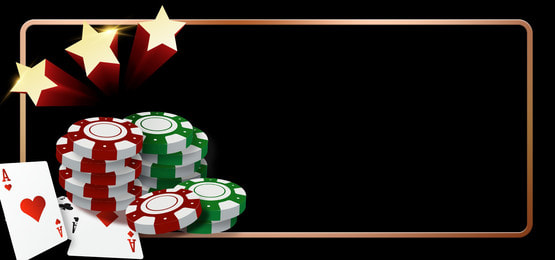Maximizing Your Hold’em Fun: Poker-Man’s Recommendations