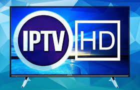 Why Iptv subscription is Ruling Traditional TV Usage