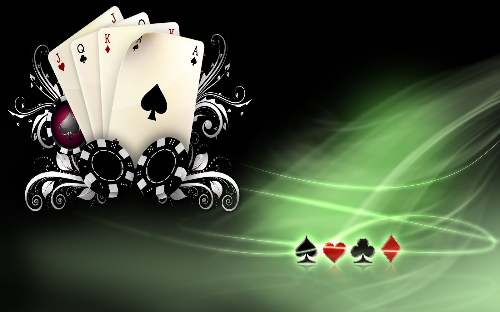 Mastering the Hold’em Craft: Private Poker Communities