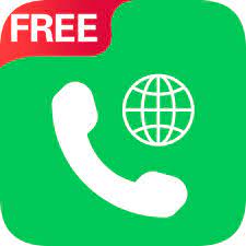 Boundless Connections, No Fees: Unlocking Free International Calls