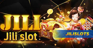 Uncover Jilibet APK Wonder: Your Way to Riches