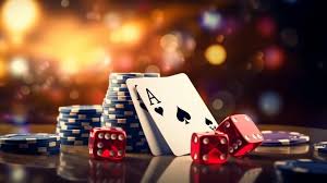 The Best 5 Excellent reasons to Enjoy at Lumi Online Casino