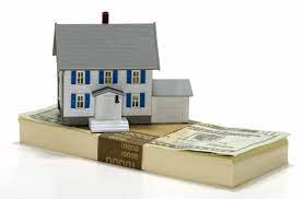 Private Money Lending for Real Estate: Success Stories
