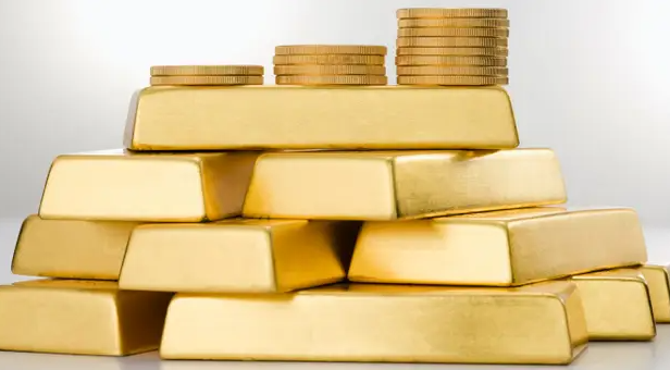 The Benefits of Gold IRAs: A Secure Investment Strategy