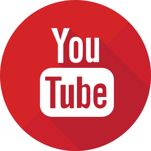 Boost Your Content: Buying Likes for YouTube Videos