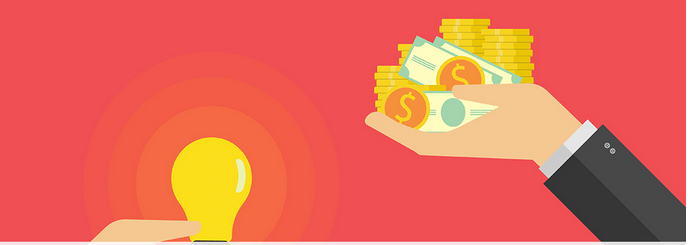 Make Money Online: Masterclass Courses for Aspiring Entrepreneurs