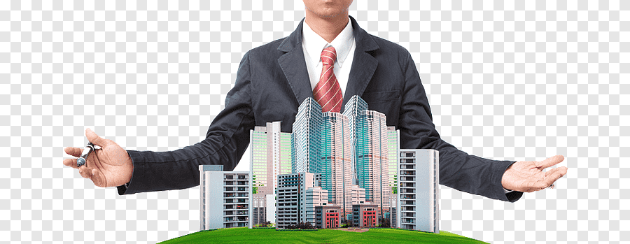 Property Professionals: Rental Management in Toronto