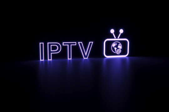 France IPTV: A Dive into French-Infused Entertainment
