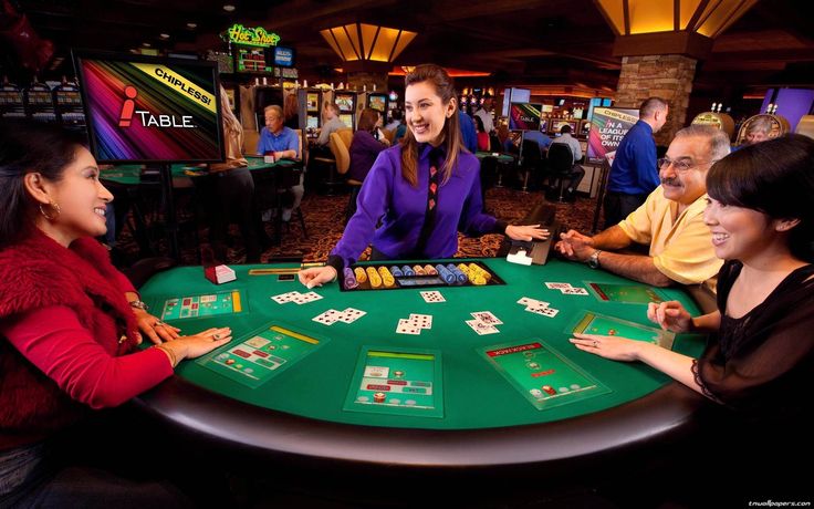 Your Guide to Online Slot Success