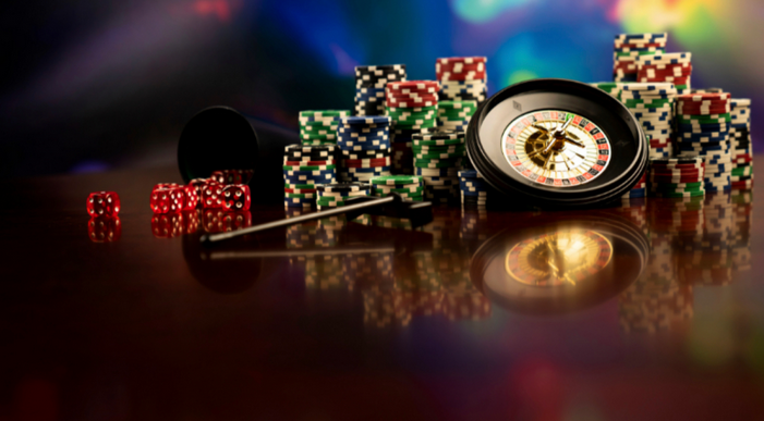 Discover the Excitement: Online Slots Action in New Zealand