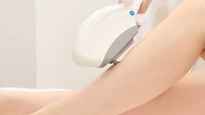 Your Path to Hair-Free Skin: Laser Hair Removal in San Jose