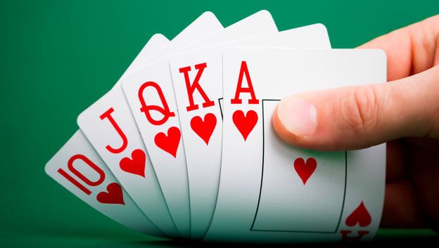 Roulette Thrills: Experience the Best Online Casino Action