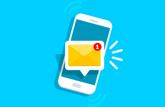 SMS Verification: Safeguarding Digital Interactions