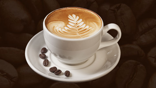 The Skinny Brew Coffee Revolution: Real User Reviews