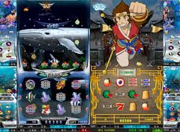 Find the Interesting Field of Reel Online games