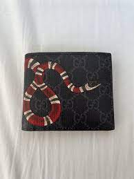 Pandabuy: Your Shopping Paradise