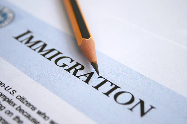 Dive Deeper: Exploring Immigration Tips on the Citizen Concierge Blog