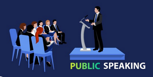 Effective Oratory: Embracing Public Speaking Classes