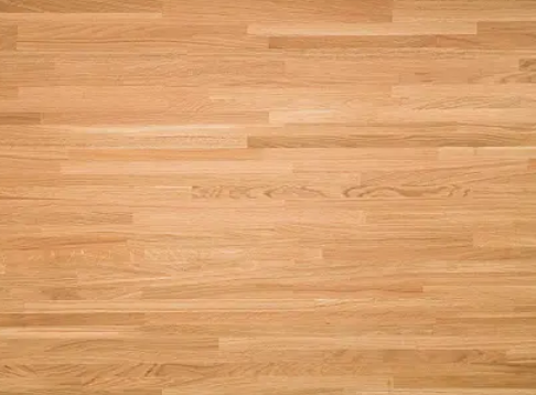 The Timeless Elegance of Wood Parquet Flooring