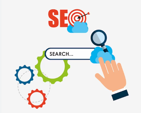 Mastering SEO for Adult-Oriented Search Engines