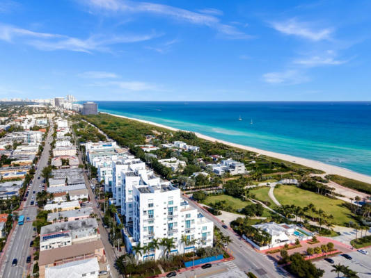 Miami’s Finest Homes Await: Your Realtor’s Expert Guidance