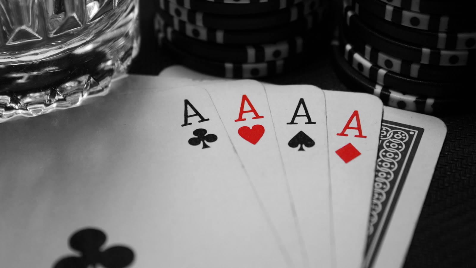 BandarTogel303: A Trusted Platform for Winning Gamblers
