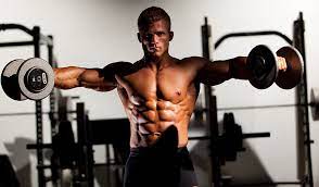 Uplift Your Workout: Buy Steroids UK for Increased Stamina