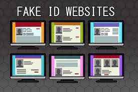 What you ought to Know Before Purchasing a Fake ID