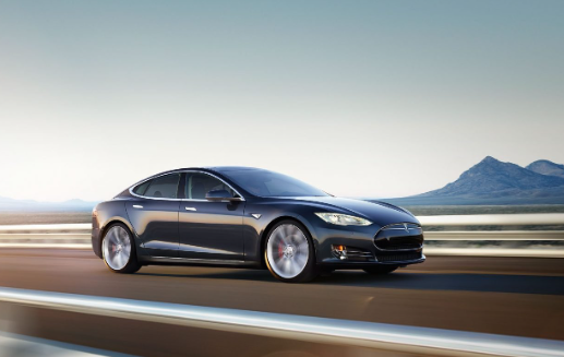 Tesla Troubleshooters: Unlocking the strategy to Effective Repairs