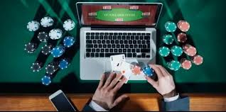 Crafting Accomplishment in Toto Site