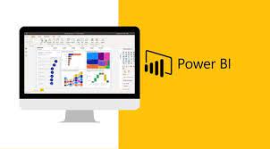 Microsoft Power BI Courseware in Malaysia: Practical Insights