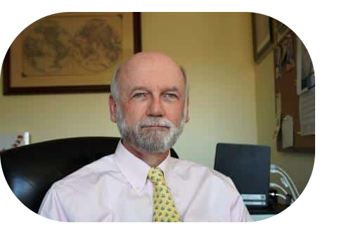 Dr. Stephen Carolan: The Role of an OB-GYN in Menopause Management