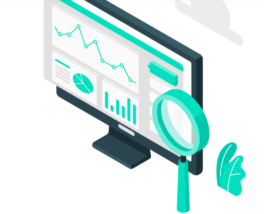 Raising Brands: eShop Development in Thessaloniki