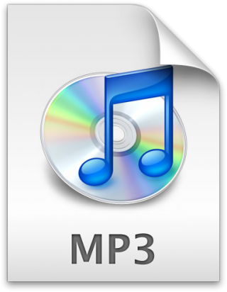 Witness Album MP3 Download List