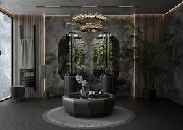 Pamper Paradise: Creating Your Exclusive Home SPA