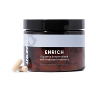 Financial Empowerment with Tranont Enrich