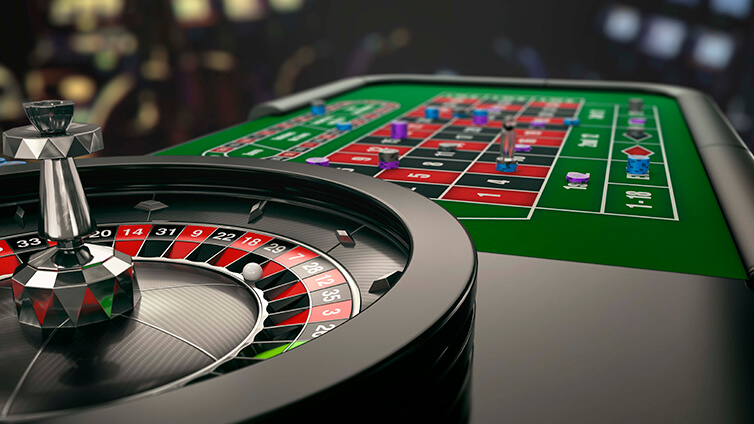 88wanwin: A Key Player in Streamlining eWallet Casino Payments