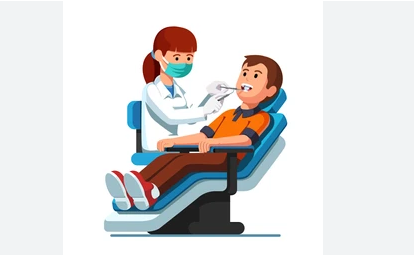 Culver City’s Dental Delight: Navigating Oral Health with a Smile