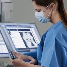 Charting Your Path: Essential Medical Scribe Requirements Unveiled