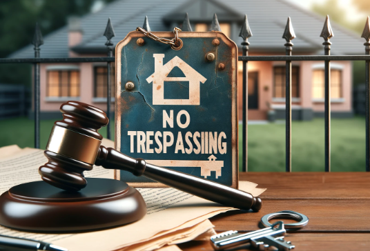 Minnesota Undesirable Ownership Regulations: What Property Owners Should Be Aware Of