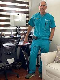 Unraveling the Brilliance of Dr. Manuel Abreu’s Medical Approach