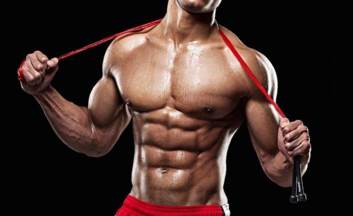 Top Picks: Trusted Steroid Shops in the UK for Quality and Safety