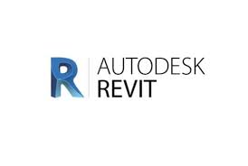 BIM Revolution: Discover the Best Sources to Buy Autodesk Revit Software for Seamless Building Information Modeling