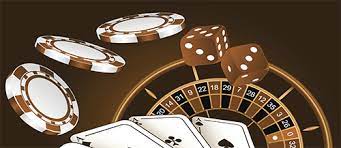 Scam Site Sentinel: Protecting the Integrity of Toto Community Playgrounds