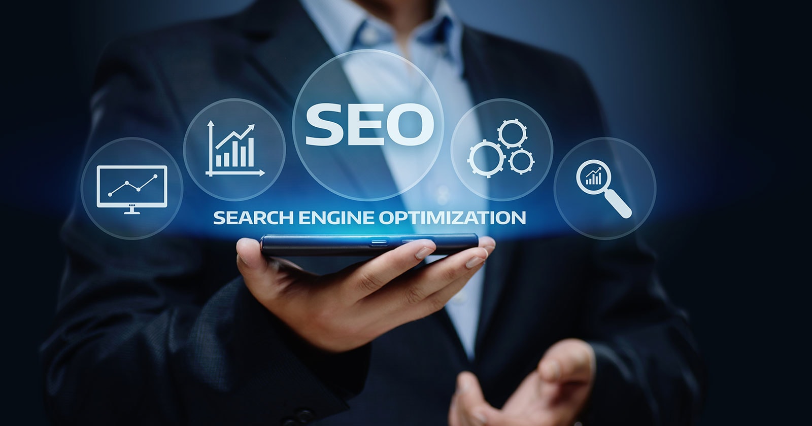 Affordable SEO Mastery: Rank Movers’ Expertise