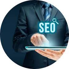 Italian SEO Company: Driving Online Excellence