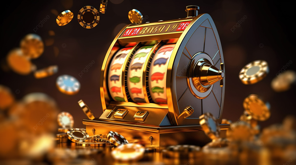 Mega Jackpot Madness: Major Wins Wait for at Our Top rated Online Slots Site