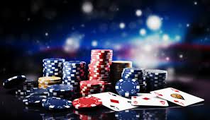 NZ Delight: Casilime’s Premier Online Casino Entertainment
